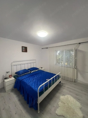 Apartament de închiriat în regim hotelier - perioada scurta - imagine 2
