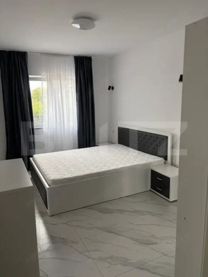 Apartament de închiriat – Ipotești, 84 mp, mobilat și utilat complet - imagine 4 Apartament de închiriat – Ipotești, 84 mp, mobilat și utilat complet - imagine 4