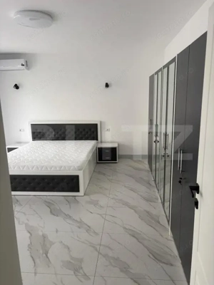 Apartament de închiriat – Ipotești, 84 mp, mobilat și utilat complet - imagine 5 Apartament de închiriat – Ipotești, 84 mp, mobilat și utilat complet - imagine 5