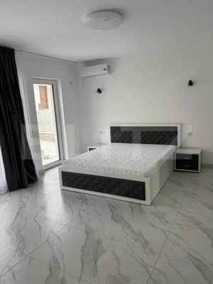 Apartament de închiriat – Ipotești, 84 mp, mobilat și utilat complet - imagine 6 Apartament de închiriat – Ipotești, 84 mp, mobilat și utilat complet - imagine 6