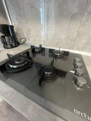 Apartament de închiriat în regim hotelier - perioada scurta - imagine 4