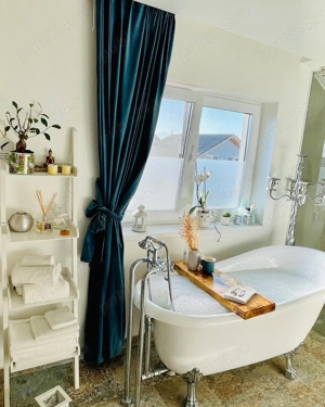 De vânzare casă premium, 216 mp utili, teren 500 mp, cartier rezidențial - direct proprietar