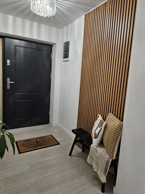 De vânzare casă premium, 216 mp utili, teren 500 mp, cartier rezidențial - direct proprietar - imagine 5
