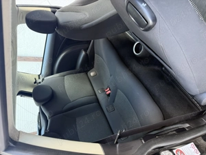 Vand Mini Cooper 2011  - imagine 6