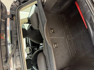 Vand Mini Cooper 2011  - imagine 7