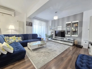 Apartament cu 2 camere, 76 mp, Bucium