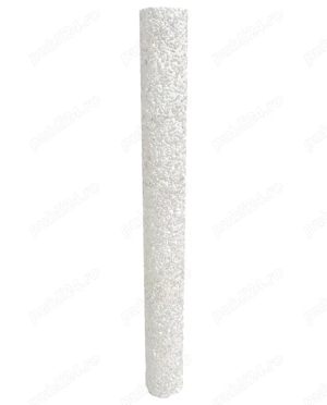 Bolarzi din beton-discount la orice comanda! - imagine 4