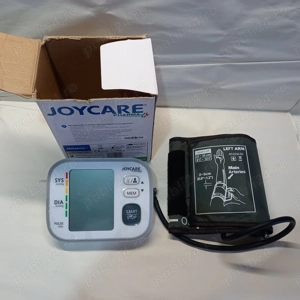 Tensiometru de brat Joycare PHARMA, ca nefolosit (60 - 50 lei)