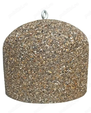 Bolarzi din beton-discount la orice comanda! - imagine 5