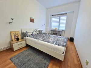 Apartament ultracentral cu parcare inclusa, Bd. 21 Decembrie - imagine 2