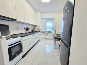 Apartament ultracentral cu parcare inclusa, Bd. 21 Decembrie - imagine 3