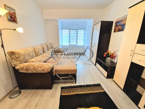 Apartament ultracentral cu parcare inclusa, Bd. 21 Decembrie - imagine 8