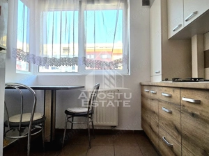 Apartament o camera Ared Uta - imagine 6