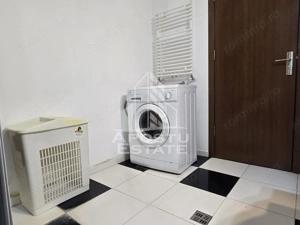 Apartament o camera Ared Uta - imagine 5