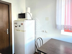 Apartament o camera Ared Uta - imagine 8