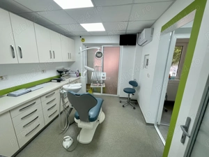 Cabinet Stomatologic Suceava