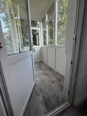 Apartament de închiriat în regim hotelier - perioada scurta - imagine 9