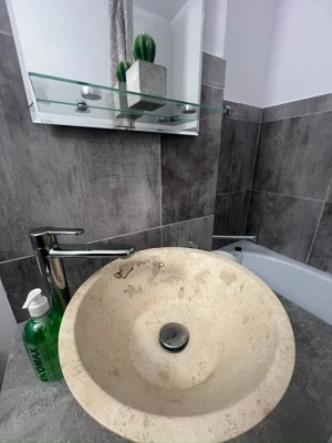 Apartament de închiriat în regim hotelier - perioada scurta - imagine 10