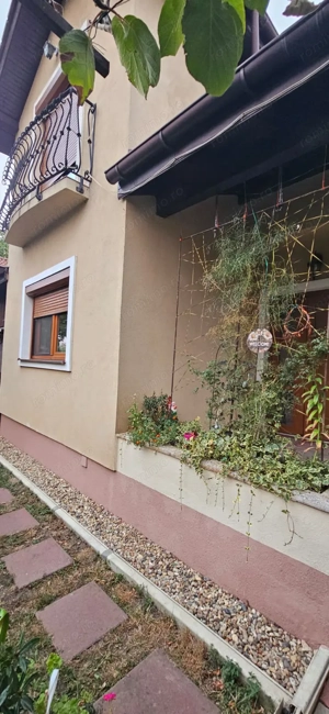 Casă individuală 5 camere   Ghiroda, vatră veche | teren 506 mp, lângă parc - imagine 5