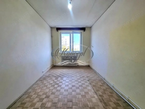 Proprietate ideala pentru locuinta sau investitie, zona Hotel Royal Cluj