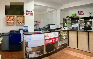 Deck Print angajeaza Operator Calculator si Imprimante - imagine 4