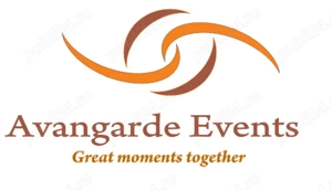 Angajam Travel - Event Planner Jr  - imagine 2