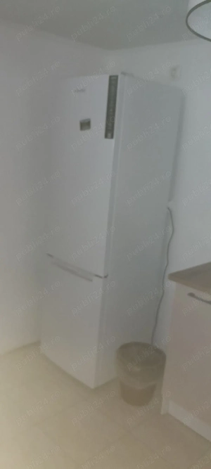 Vând Casa si teren1500 mp in Manzalesti, județ Buzau - imagine 10