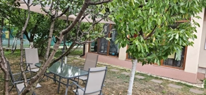 Casă individuală 5 camere   Ghiroda, vatră veche | teren 506 mp, lângă parc - imagine 16