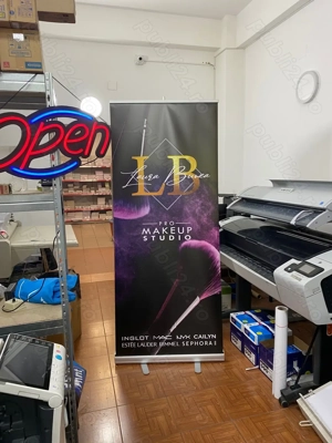 Deck Print angajeaza Operator Calculator si Imprimante - imagine 3