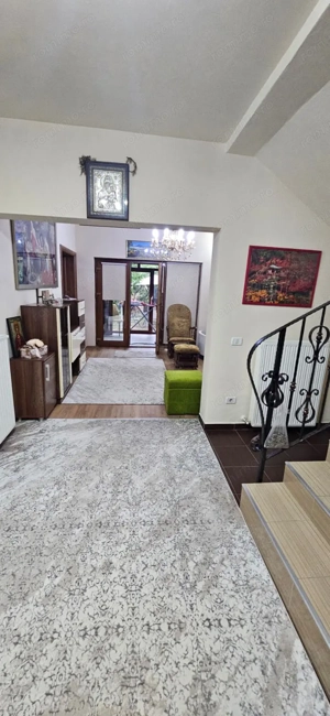 Casă individuală 5 camere   Ghiroda, vatră veche | teren 506 mp, lângă parc - imagine 8