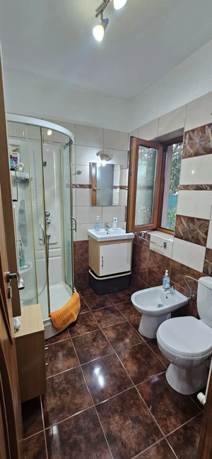 Casă individuală 5 camere   Ghiroda, vatră veche | teren 506 mp, lângă parc - imagine 13