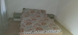 Vând Casa si teren1500 mp in Manzalesti, județ Buzau - imagine 8