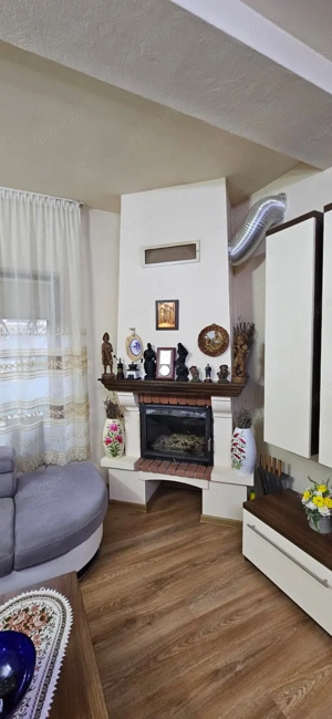 Casă individuală 5 camere   Ghiroda, vatră veche | teren 506 mp, lângă parc