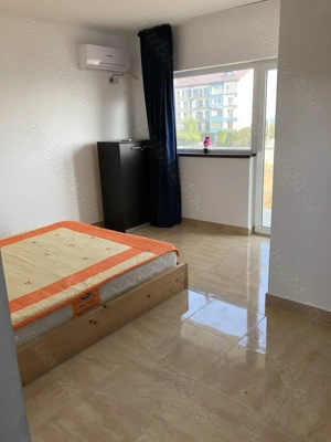 Vind hotel boutique  - imagine 2