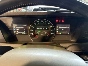 Cap tractor VOLVO FH 500 Turbocompont , kit hidraulik  - imagine 2