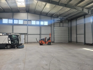 Hale noi Centura Bucuresti -Pantelimon