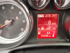 Vanzare auto  - imagine 4 Vanzare auto  - imagine 4