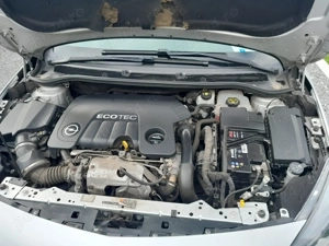 Vanzare auto  - imagine 3 Vanzare auto  - imagine 3