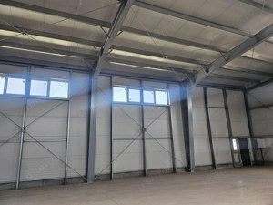 Hale noi Centura Bucuresti -Pantelimon - imagine 3