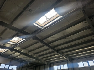 Hale noi Centura Bucuresti -Pantelimon - imagine 4