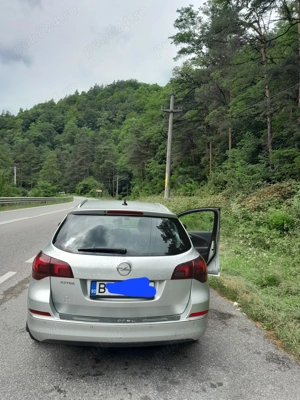 Vanzare auto  - imagine 5 Vanzare auto  - imagine 5