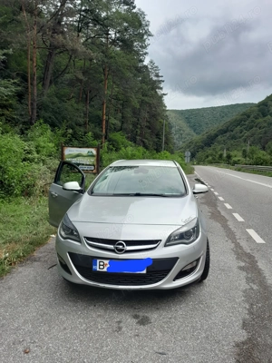 Vanzare auto  - imagine 7 Vanzare auto  - imagine 7