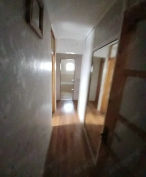 De vânzare apartament 3 camere situat în municipiul Câmpulung Muscel