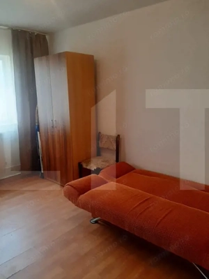 Apartament cu o cameră zona Buziașului
