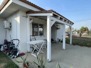 Duplex complet mobilat si utilat 109.900 Euro