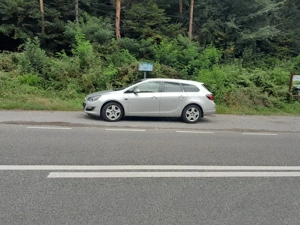 Vanzare auto  - imagine 6 Vanzare auto  - imagine 6