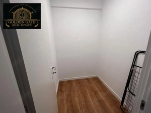 Peak Residence | Baneasa | 2 Camere | Balcon | Centrala | Pet Friendly - imagine 5