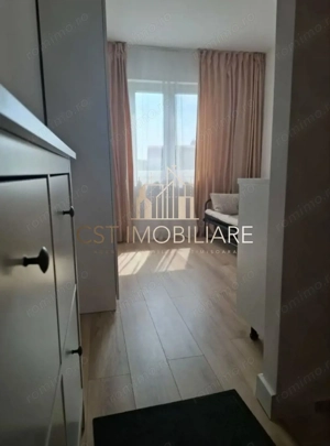 Garsoniera de vanzare - Zona Dacia, Timisoara