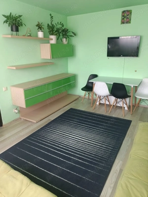 Apartament de vanzare