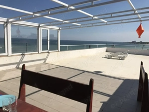 Vind hotel boutique  - imagine 7